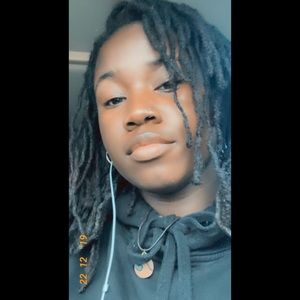 Meet your Posher, Jae